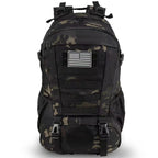 Raptor35™ Assault Pack
