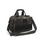 OpsVault™ Tactical Utility Handbag