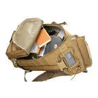 ValorTrail™ 35L Survival Pack