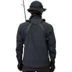 ChestMaster™ Tactical Multi‑Sport Bag