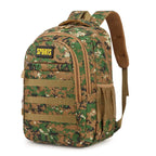 ShadowCore™ 35L Camo Pack