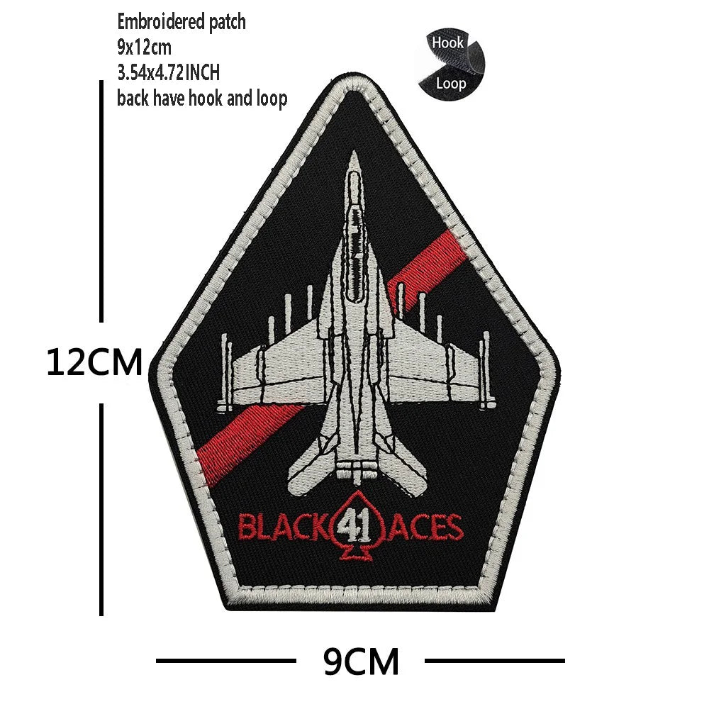 HellDuiker™ Super Aarde Tactical