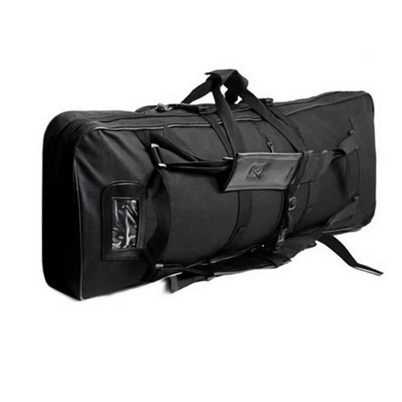 ShadowCarry™ Tactical Rifle Bag