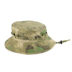 Spartelite™ TrailGhost Jungle Boonie