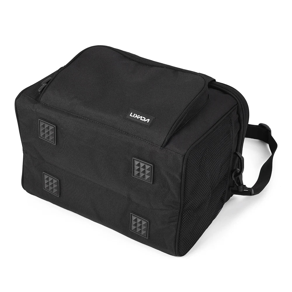 CastRanger™ Canvas Field Pack