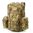 WarTrail™ ALICE Tactical Rucksack