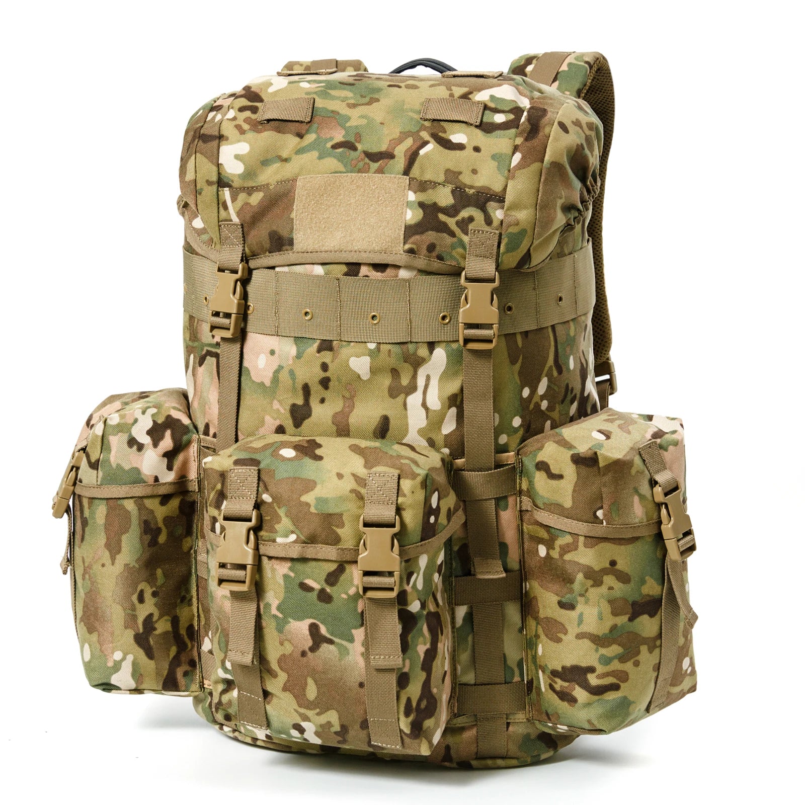 WarTrail™ ALICE Tactical Rucksack
