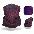 SunGlide™ IceSilk Outdoor Bandana