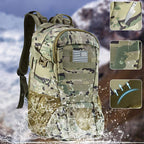 Raptor35™ Assault Pack