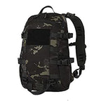 BladeCore™ 20L Assault Pack