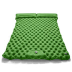 UltraRest™ Duo AirPad 20D