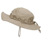 Spartelite™ ShadowBoon Camo Boonie Hat