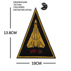 HellDuiker™ Super Aarde Tactical