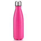 HydraCore™ Max Thermo Flask