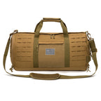 IronVault™ 40 Tactical Duffle