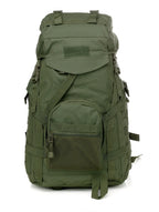 ShadowFang™ 60L Tactical Recon Pack