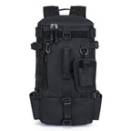 StrikeCatch™ Tactical Tackle Pack