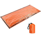 HeatShield™ Ultra Waterproof Survival Bag