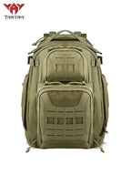 IronClad™ 40L Tactical Assault Pack