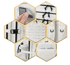 GrizzlyPack - sac à dos 25L