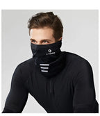 X-TIGER AeroDry™ Sport Gaiter