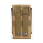 TechGuard™ MOLLE Phone Pouch 6"