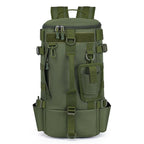 StrikeCatch™ Tactical Tackle Pack