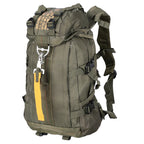 TrailGrid™ 30L Urban Outdoor Pack