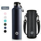 FEIJIAN™ TitanFlow 1000 Thermo Flask