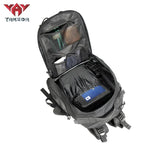 IronClad™ 40L Tactical Assault Pack