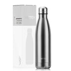 SteelPulse™ 500 Thermo Flask