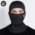 Musion™ StormFlex Modular Balaclava