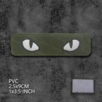 ShadowProwl™ Devil Eyes Patch