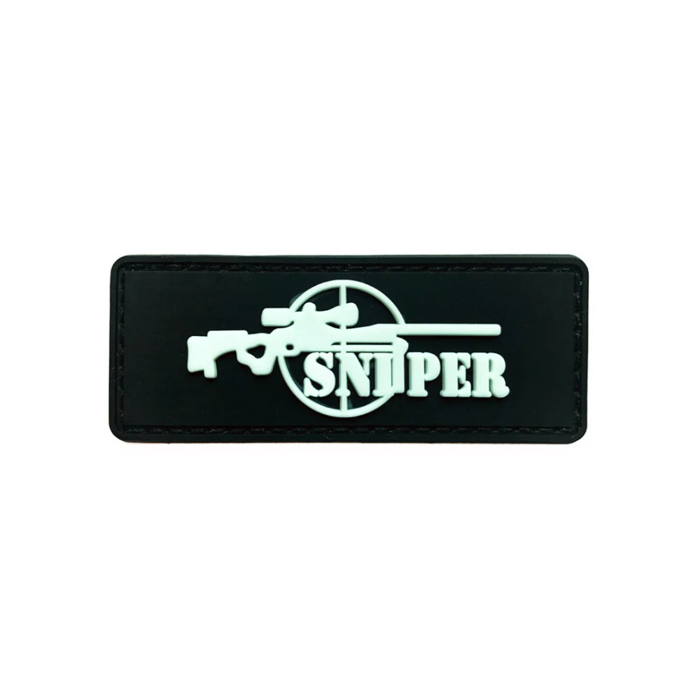 DeadLine™ Sniper Morale Patch