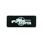 DeadLine™ Sniper Morale Patch