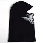 Spartelite™ ShadowKeegan Ghost Mask