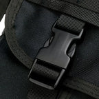 Oulylan ShadowGrid™ Tactical BriefPack