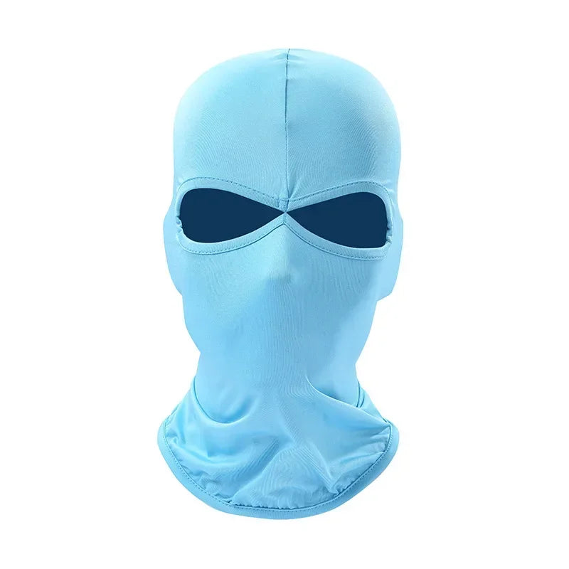 Spartelite™ ReconHeat Tactical Balaclava