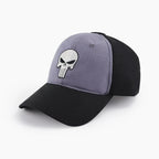 SkullSnap™ Tactical Trucker Cap