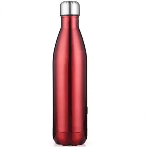 HydraCore™ Max Thermo Flask