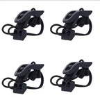 GripLink™ MOLLE Binding Clip