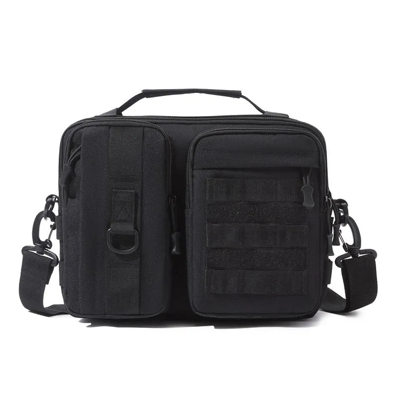 TrailStrike™ Molle Sling Pack