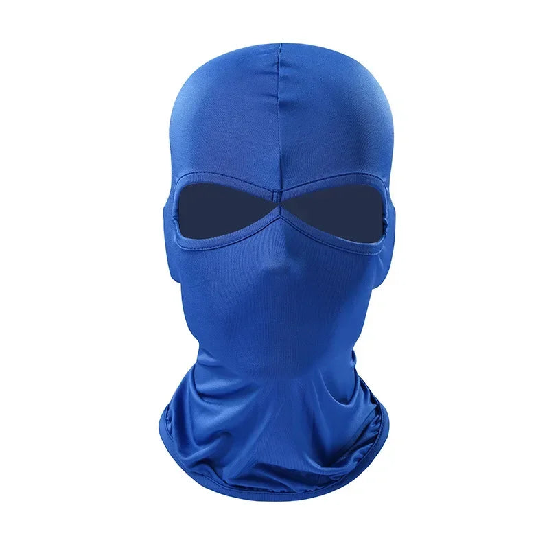 Spartelite™ ReconHeat Tactical Balaclava