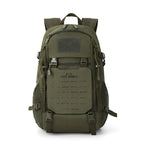 SummitRaid™ 55L Tactical Climber Pack
