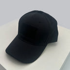 ReconShade™ Velcro Camo Cap