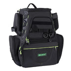 SeaKnight IronTrek™ SK010 Tactical Fishing Pack