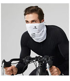 X-TIGER AeroDry™ Sport Gaiter