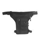 LegRanger™ Tactical Mobility Bag