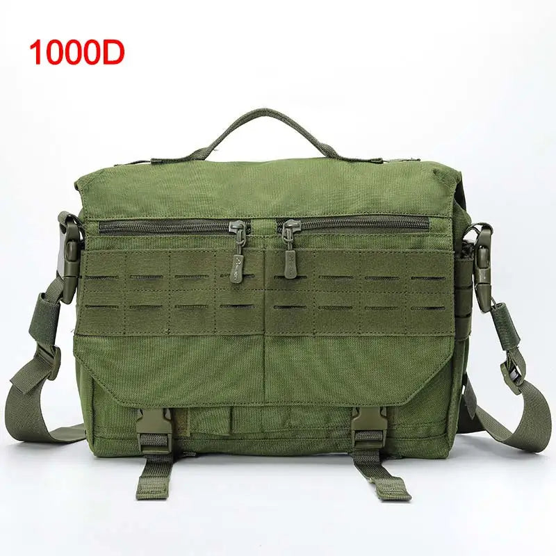 GridStrike™ Laser MOLLE Tech Pack