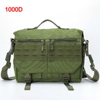GridStrike™ Laser MOLLE Tech Pack